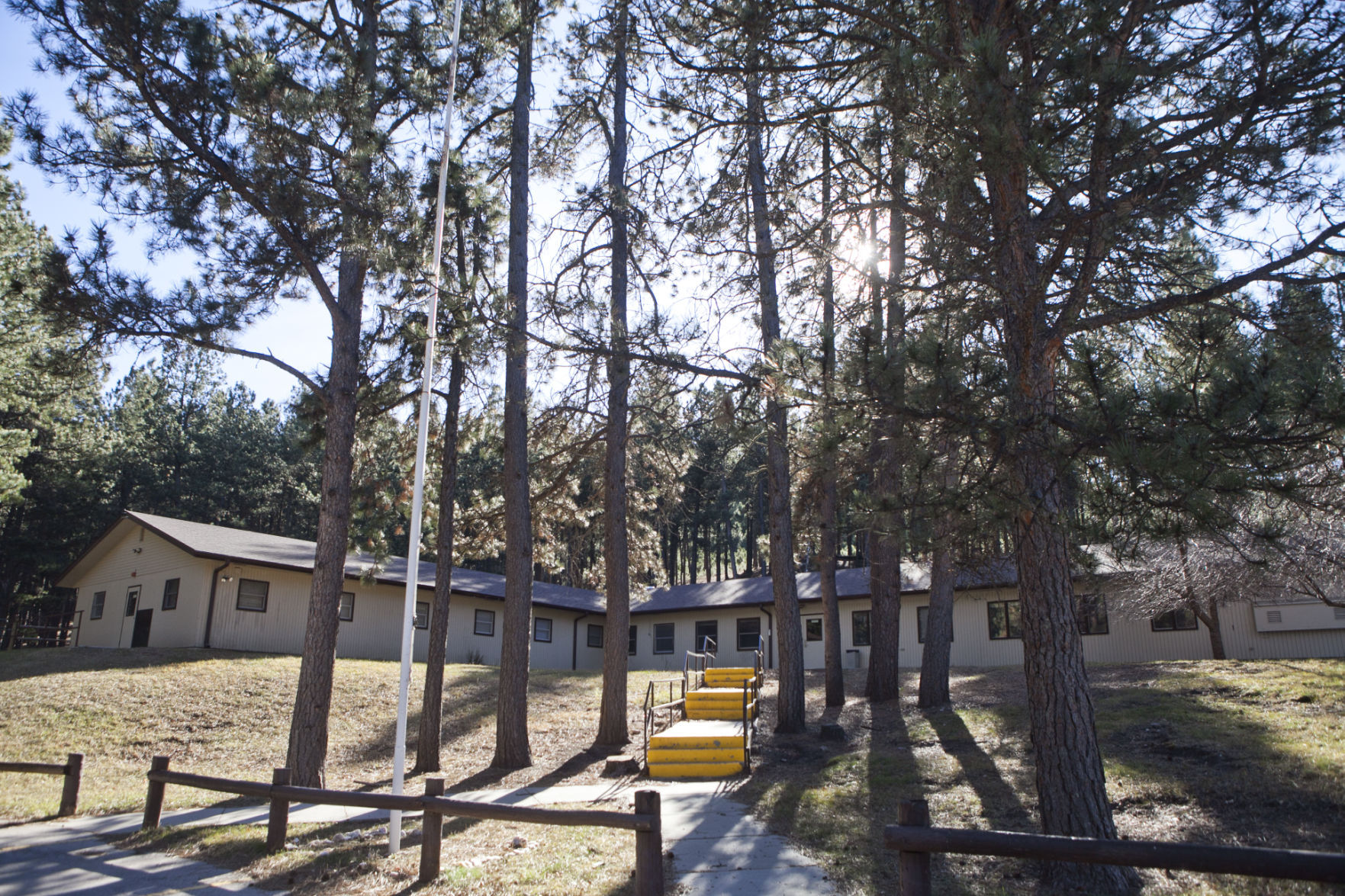 111415-nws-custer006.JPG